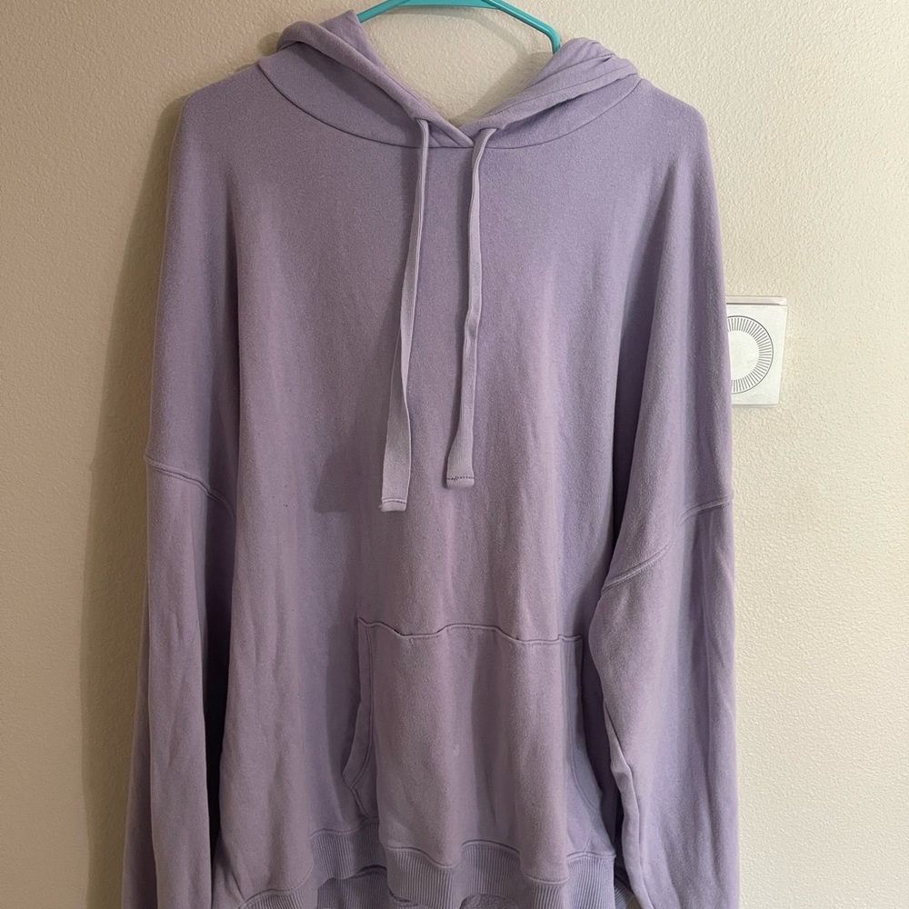 American Eagle hoodie
